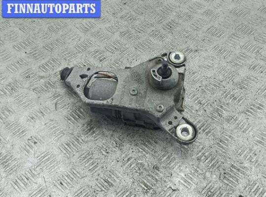 купить Механизм стеклоочистителя переднего (трапеция дворников) на Ford Focus III (2011-2018)