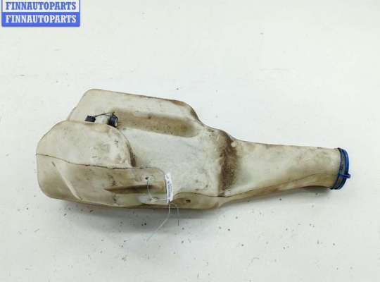 купить Бачок омывателя на Volkswagen Crafter