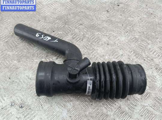 купить Гофра инжектора на Subaru Legacy