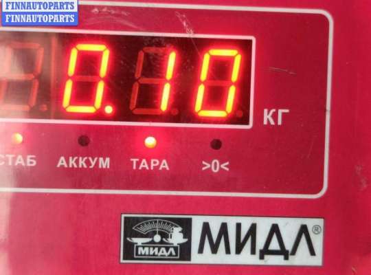 купить Датчик положения распредвала на Volkswagen Golf-6