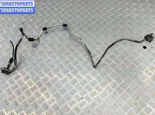 купить Трубка кондиционера на Skoda Octavia mk2 (A5 1Z) 2004-2013