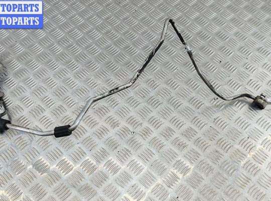 Трубка кондиционера SK506438 на Skoda Octavia mk2 (A5 1Z) 2004-2013