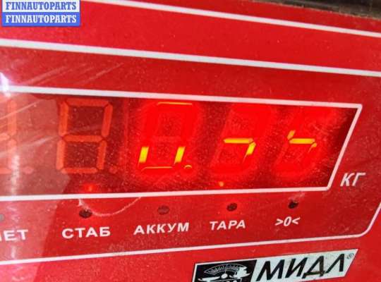 купить Трубка кондиционера на Skoda Octavia mk2 (A5 1Z) 2004-2013