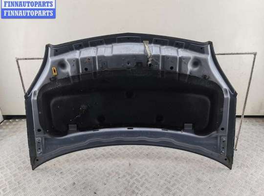 купить Капот на Opel Zafira B (2004-2014)