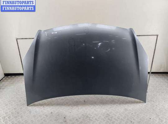 Капот OP2446491 на Opel Zafira B (2004-2014)