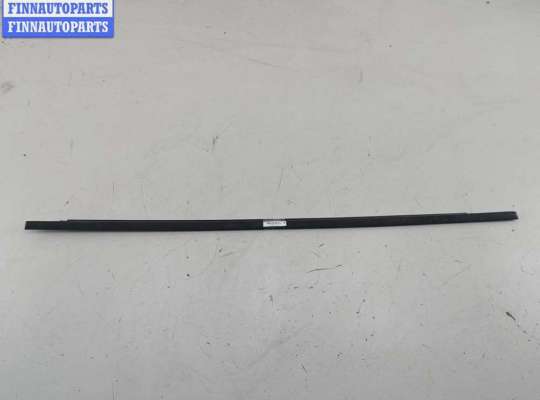 купить Молдинг стекла двери задней левой наружный на Ford Galaxy (2000-2006)