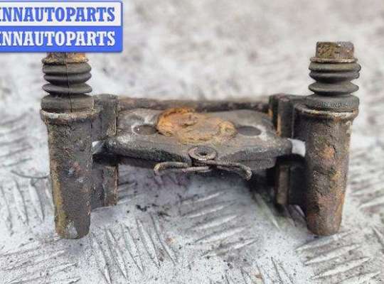 купить Скоба суппорта заднего на Volkswagen Passat B4