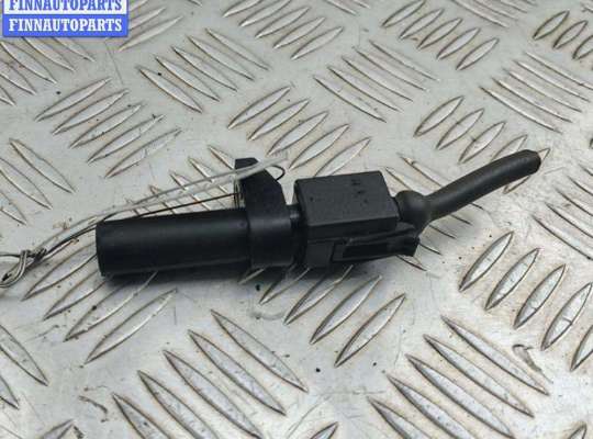 Купить Датчик положения коленвала на Mercedes A-Class W168 (1997-2004) Датчик положения коленвала MB1612526 на Mercedes A-Class W168 (1997-2004)