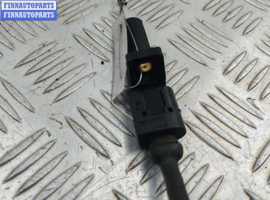 купить Датчик положения коленвала на Mercedes A-Class W168 (1997-2004)