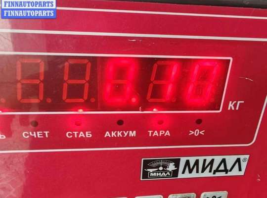 купить Датчик положения коленвала на Mercedes A-Class W168 (1997-2004)