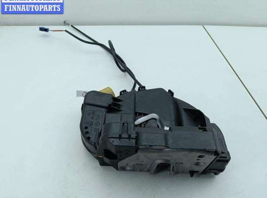 купить Замок двери задней левой на Mercedes C-Class W203 (2000-2006)