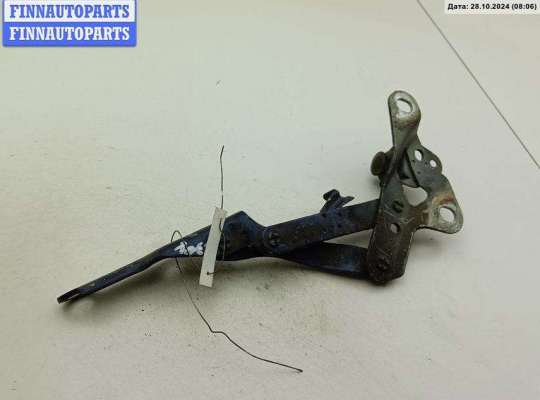 купить Петля капота левая на Volkswagen Sharan (2000-2010)