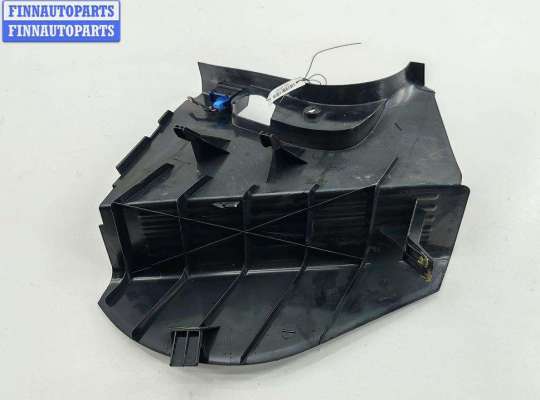 купить Площадка опорная для ноги (педаль отдыха) на BMW 5 E39 (1995-2003)