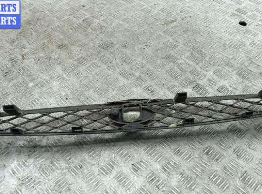 купить Решетка радиатора на Ford Focus I (1998-2005)