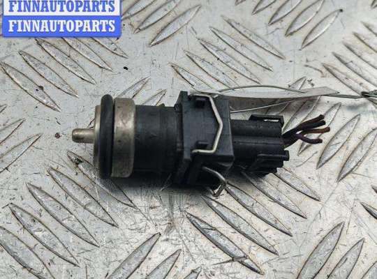 купить Датчик температуры на Dacia (Renault) Logan