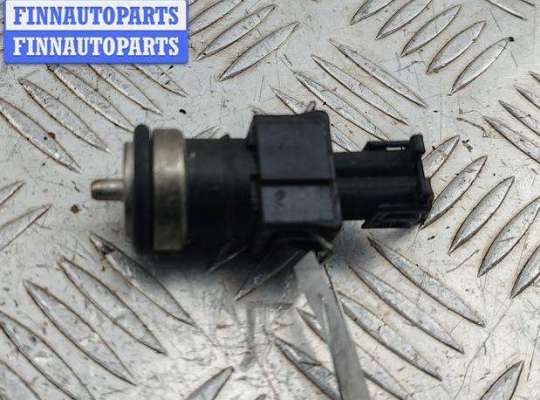 купить Датчик температуры на Dacia (Renault) Logan