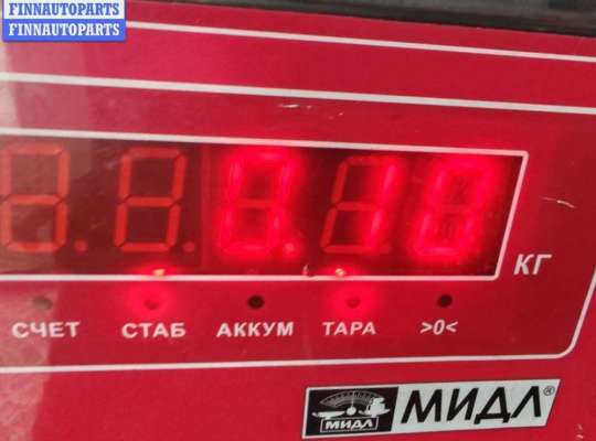 купить Датчик температуры на Dacia (Renault) Logan