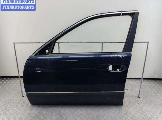 Дверь боковая передняя левая BM3598494 на BMW 5 E39 (1995-2003)