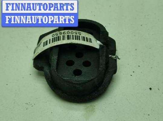 купить Заглушка на Volkswagen Golf-4