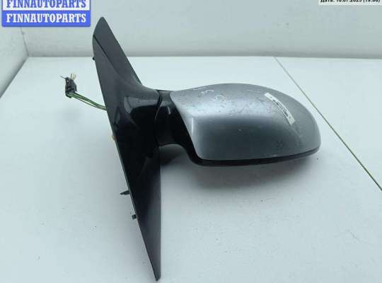 купить Зеркало наружное правое на Ford Focus I (1998-2005)