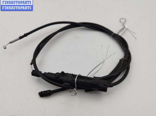 Купить Трос капота на BMW 7 E65/E66 (2001-2008) Трос капота BM3673933 на BMW 7 E65/E66 (2001-2008)