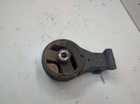Подушка крепления КПП OP2258416 на Opel Vectra C (2002-2008)