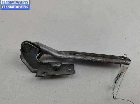 Петля капота правая VG2724002 на Volkswagen Passat B5+ (GP)