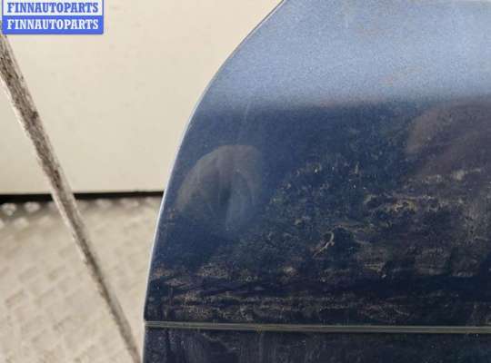 купить Дверь боковая передняя левая на BMW 3 E46 (1998-2006)