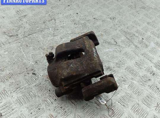 купить Суппорт передний правый на BMW 3 E46 (1998-2006)