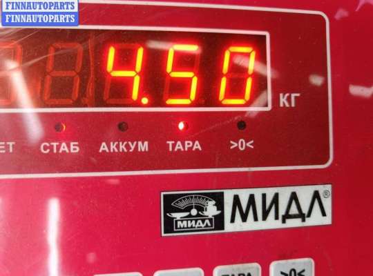 купить Суппорт передний правый на BMW 3 E46 (1998-2006)