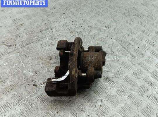 купить Суппорт передний правый на BMW 3 E46 (1998-2006)