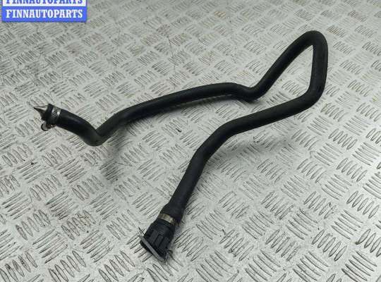 купить Патрубок радиатора на BMW 5 E39 (1995-2003)