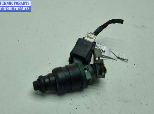 купить Форсунка топливная на Skoda Octavia mk1 (A4 1U) 1996-2010