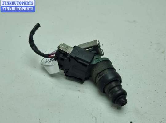 купить Форсунка топливная на Skoda Octavia mk1 (A4 1U) 1996-2010