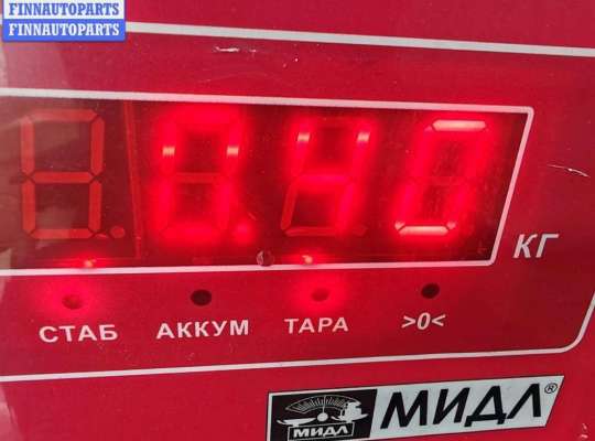 купить Насос топливный на Mercedes E-Class W210 (1995-2002)