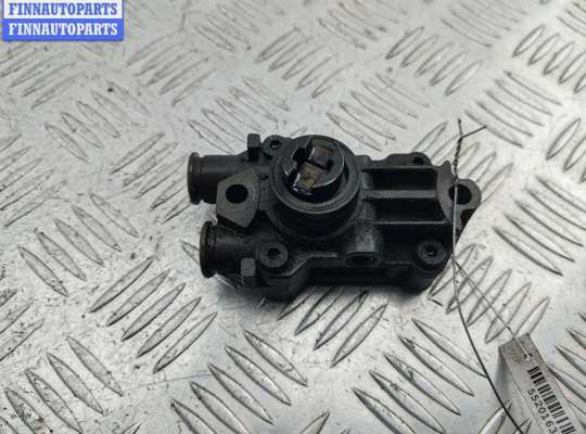 купить Насос топливный на Mercedes E-Class W210 (1995-2002)