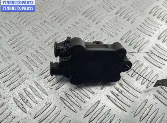 купить Насос топливный на Mercedes E-Class W210 (1995-2002)