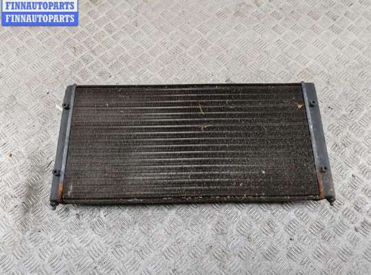 купить Радиатор основной на Volkswagen Golf-3