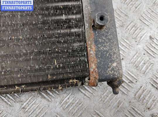 купить Радиатор основной на Volkswagen Golf-3