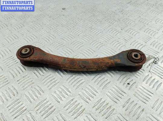 купить Рычаг подвески задний левый на Ford Focus II (2004-2011)