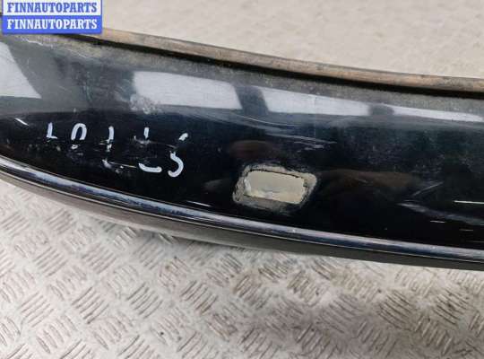 купить Бампер передний на BMW 5 E39 (1995-2003)