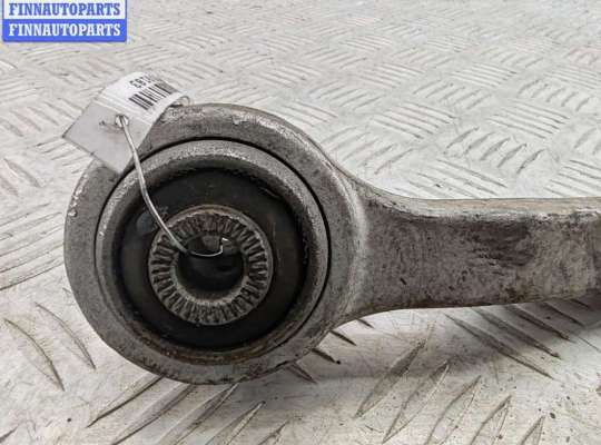 купить Рычаг подвески передний левый на BMW 5 E60/E61 (2003-2010)