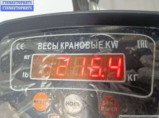 купить Двигатель (ДВС) на Mercedes E-Class W211 (2002-2009)