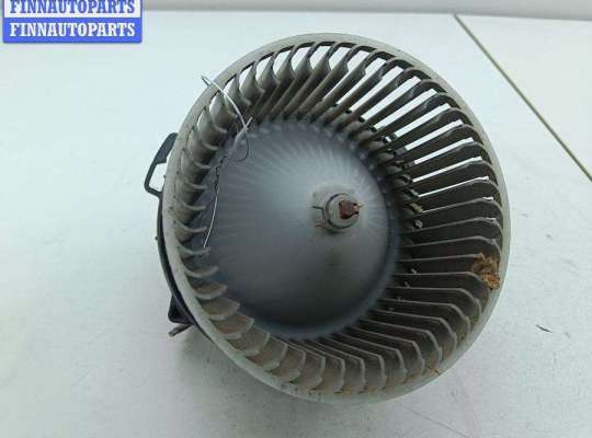 купить Двигатель отопителя (моторчик печки) на Mazda 5