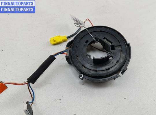 купить Шлейф подрулевой на BMW 5 E39 (1995-2003)