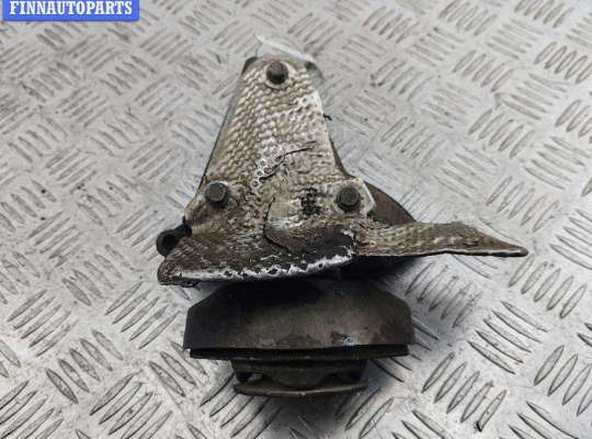 купить Кронштейн КПП опорный на Audi A6 C5 (1997-2005)