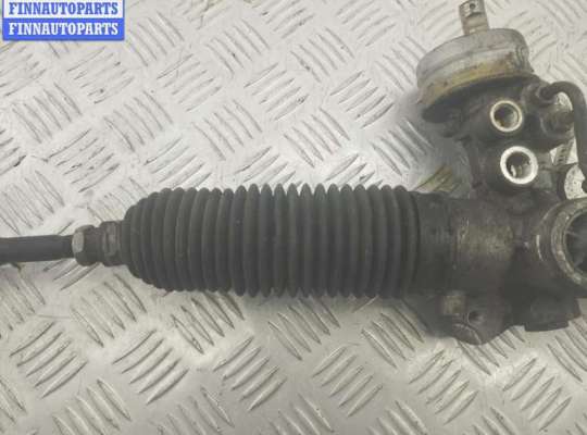купить Рейка рулевая на Audi A4 B7 (2004-2008)