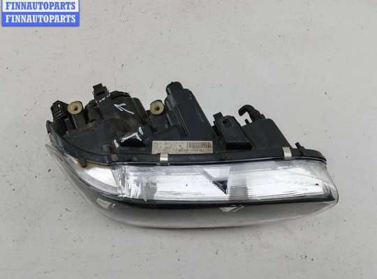купить Фара правая на BMW 7 E65/E66 (2001-2008)