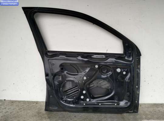 купить Дверь боковая передняя левая на Volkswagen Golf-6