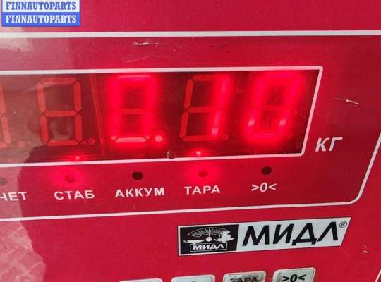 купить Патрубок на BMW 3 E36 (1991-2000)